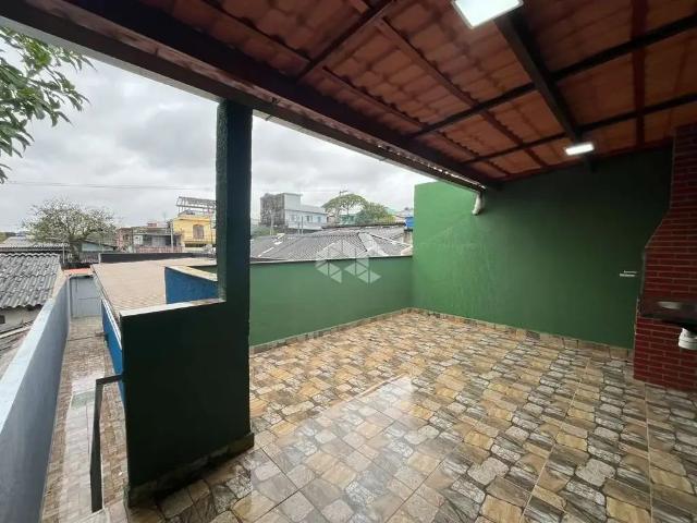 Casa venda em Região Imediata de São Paulo, Região Metropolitana de São Paulo