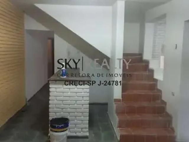 Casa venda em Região Imediata de São Paulo, Região Metropolitana de São Paulo