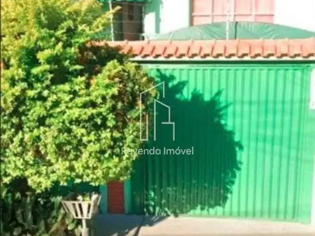 Casa venda em Região Imediata de São Paulo, Região Metropolitana de São Paulo