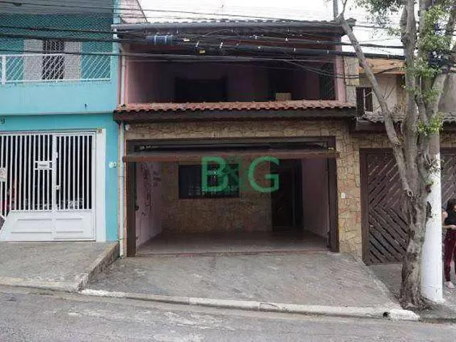 Casa venda em Região Imediata de São Paulo, Região Metropolitana de São Paulo