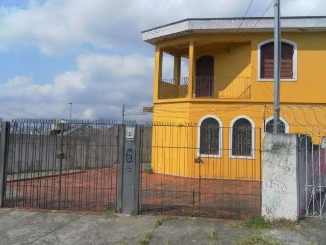 Casa venda em Região Imediata de São Paulo, Região Metropolitana de São Paulo
