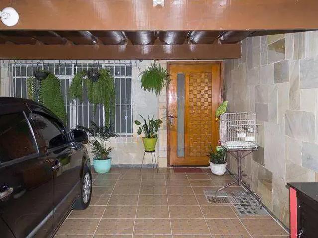 Casa venda em Região Imediata de São Paulo, Região Metropolitana de São Paulo