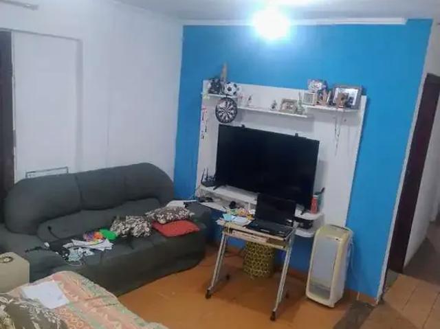 Casa venda em Biritiba-Mirim, São Paulo