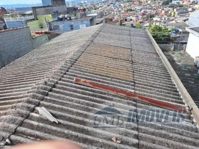 Casa venda em Região Imediata de São Paulo, Região Metropolitana de São Paulo