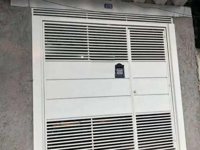 Casa venda em Vila Zatt, São Paulo