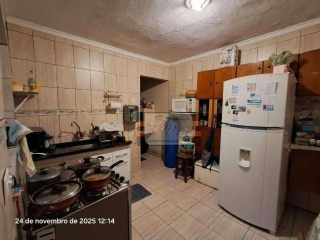 Casa venda em Região Imediata de São Paulo, Região Metropolitana de São Paulo