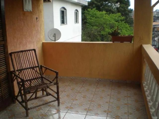 Casa venda em Região Imediata de São Paulo, Região Metropolitana de São Paulo