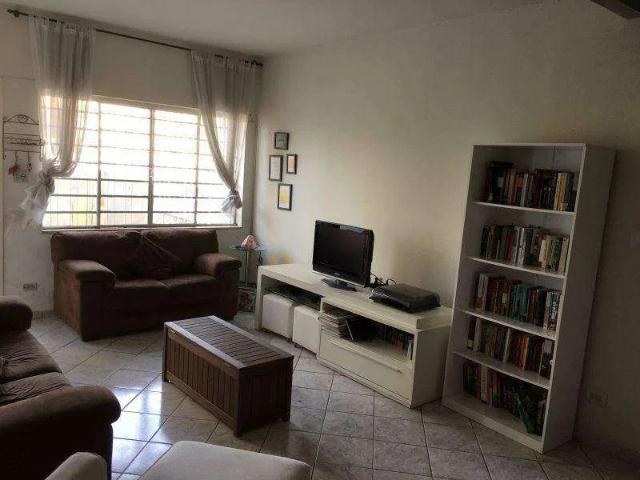 Casa venda em Região Imediata de São Paulo, Região Metropolitana de São Paulo