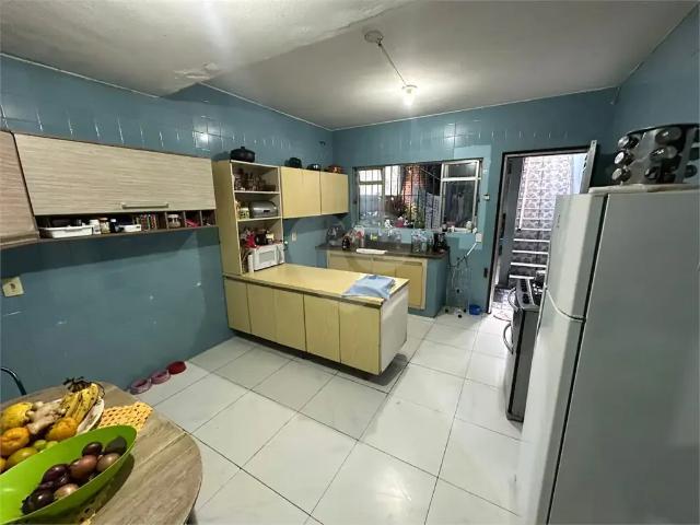 Casa venda em Região Imediata de São Paulo, Região Metropolitana de São Paulo