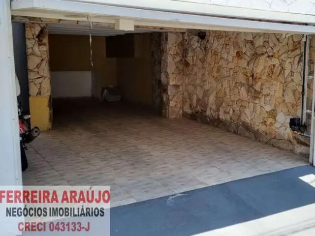Casa venda em Cidade Ademar, São Paulo