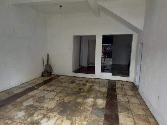 Casa venda em São Paulo, Região Geográfica Intermediária de São Paulo