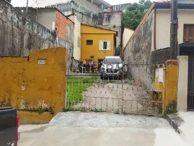 Casa venda em Sacomã, São Paulo