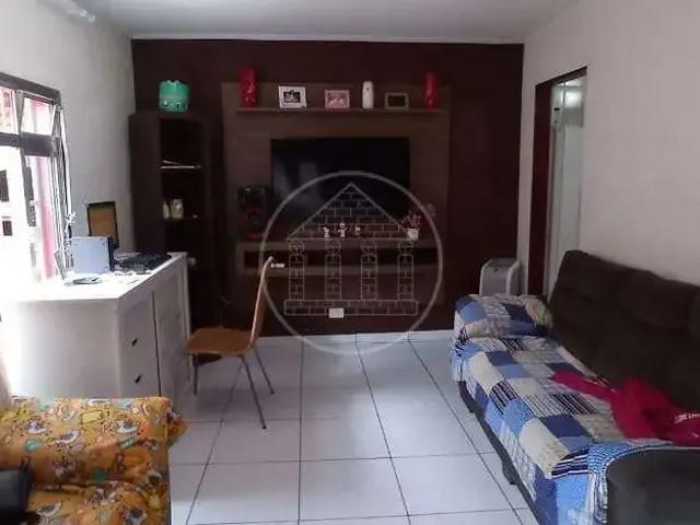 Casa venda em Região Imediata de São Paulo, Região Metropolitana de São Paulo