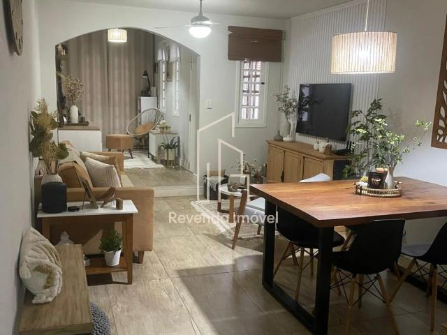 Casa venda em Jardim Iporanga, São Paulo