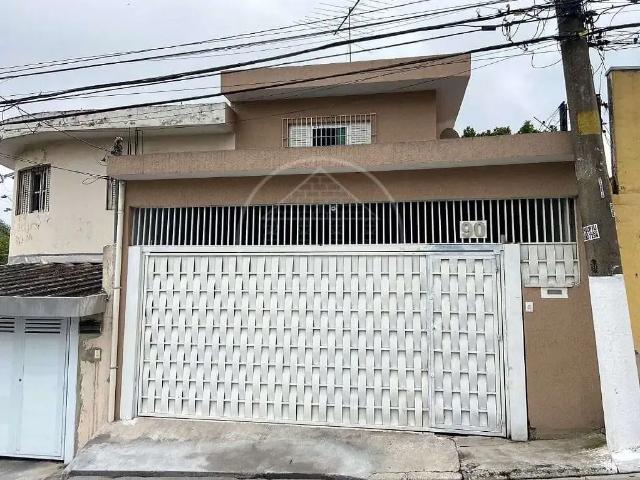 Casa venda em Região Imediata de São Paulo, Região Metropolitana de São Paulo