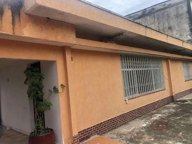 Casa venda em Região Imediata de São Paulo, Região Metropolitana de São Paulo
