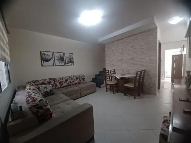 Casa venda em Jardim Nordeste, São Paulo