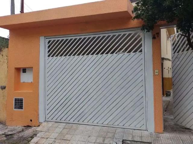 Casa venda em Região Imediata de São Paulo, Região Metropolitana de São Paulo
