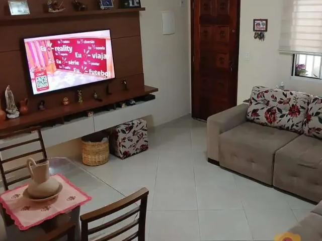 Casa venda em Jardim Nordeste, São Paulo