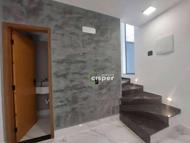Casa venda em Jardim Nordeste, São Paulo