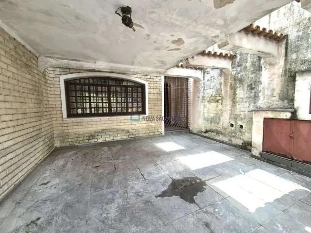 Casa venda em Região Imediata de São Paulo, Região Metropolitana de São Paulo