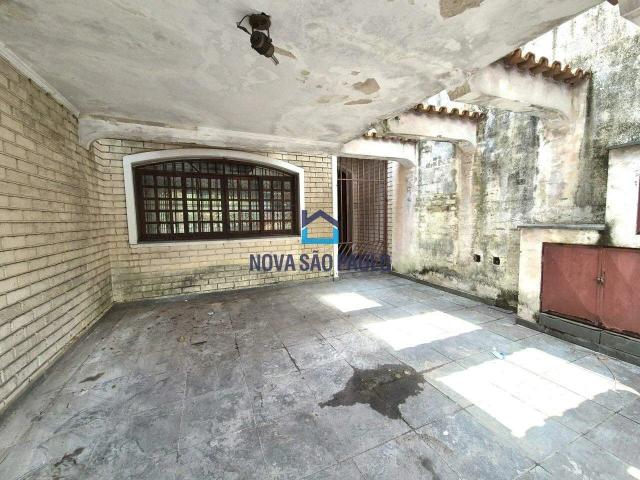 Casa venda em Vila Sônia, São Paulo