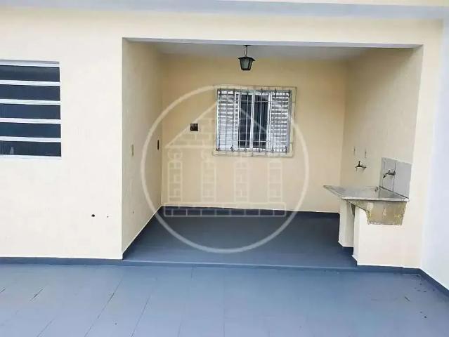 Casa venda em Região Imediata de São Paulo, Região Metropolitana de São Paulo