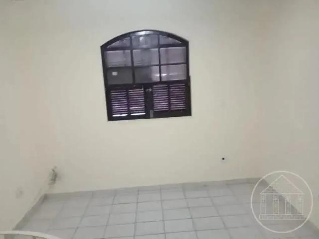 Casa venda em Parque Colonial, São Paulo