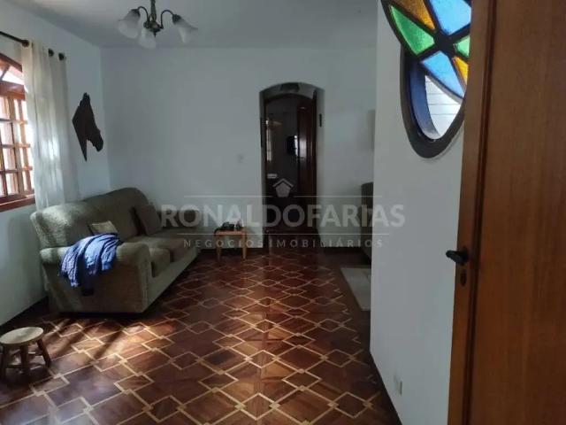 Casa venda em Parque Colonial, São Paulo