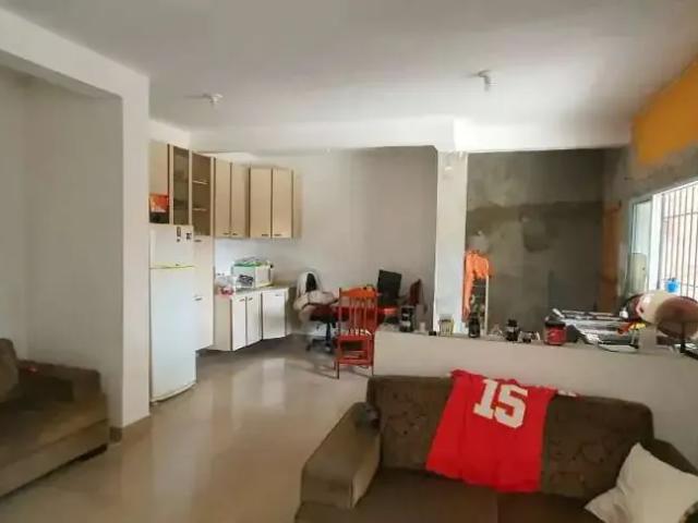 Casa venda em Região Imediata de São Paulo, Região Metropolitana de São Paulo