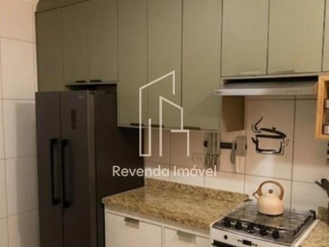 Casa venda em Vila Bancária, São Paulo