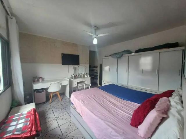 Casa venda em Vila Bancária, São Paulo
