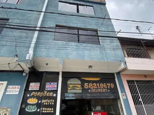Casa venda em Região Imediata de São Paulo, Região Metropolitana de São Paulo