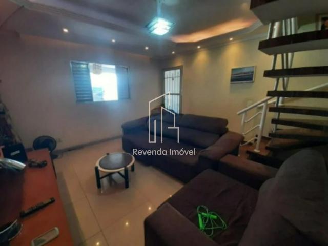 Casa venda em Região Imediata de São Paulo, Região Metropolitana de São Paulo