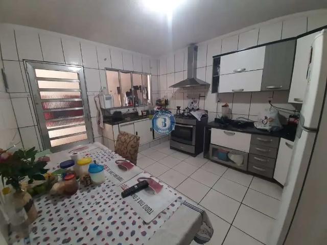 Casa venda em Região Imediata de São Paulo, Região Metropolitana de São Paulo