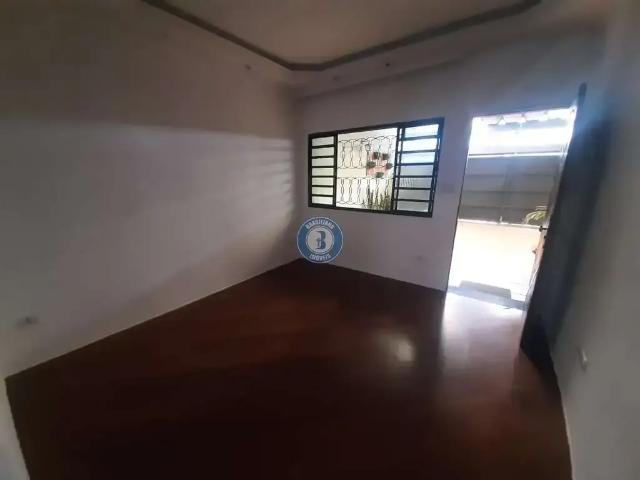Casa venda em Capão Redondo, São Paulo