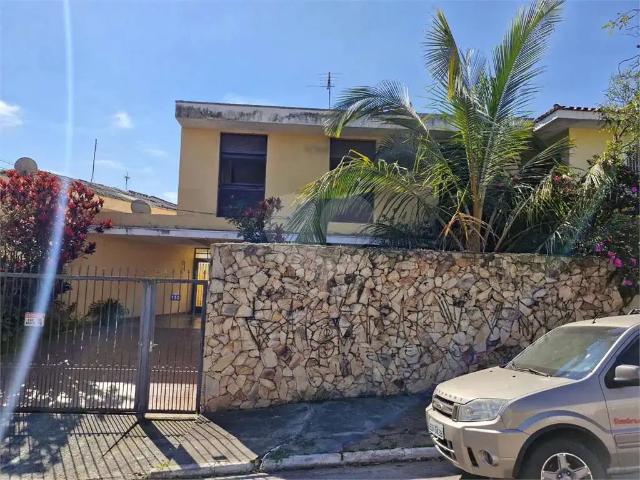 Casa venda em Região Imediata de São Paulo, Região Metropolitana de São Paulo