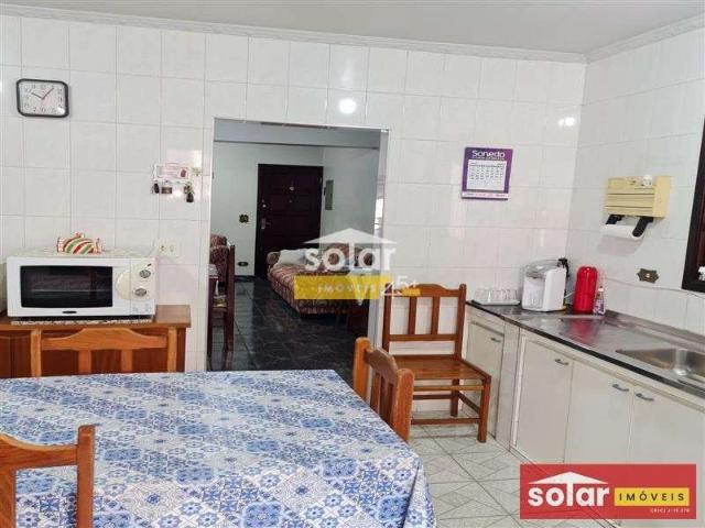 Casa venda em Vila São Francisco, São Paulo