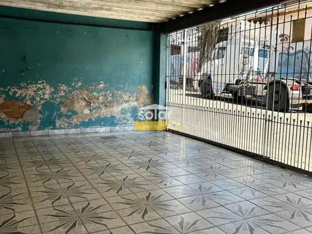 Casa venda em Região Imediata de São Paulo, Região Metropolitana de São Paulo