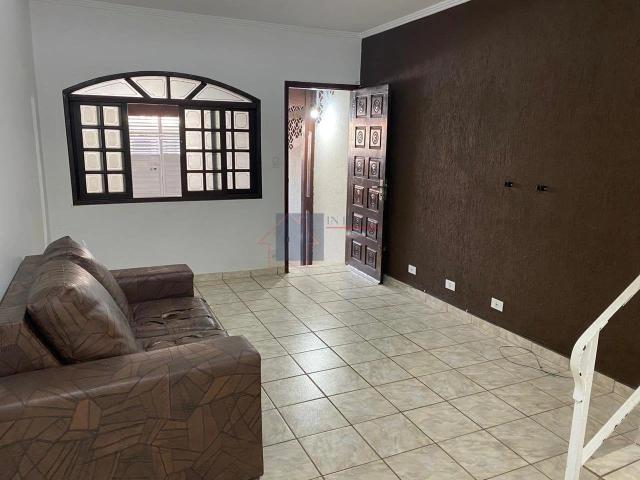 Casa venda em Cidade Dutra, São Paulo