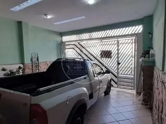 Casa venda em Região Imediata de São Paulo, Região Metropolitana de São Paulo