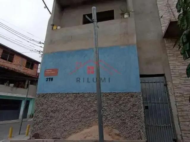 Casa venda em São Mateus, São Paulo