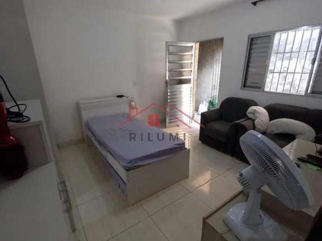 Casa venda em São Mateus, São Paulo