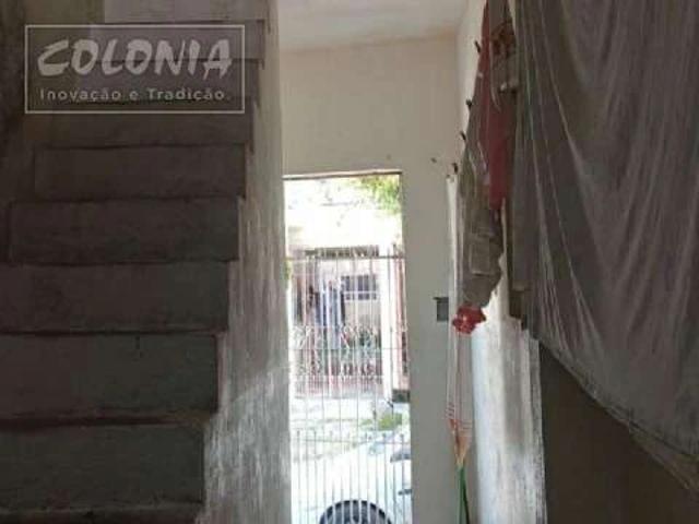 Casa venda em São Paulo, Região Geográfica Intermediária de São Paulo