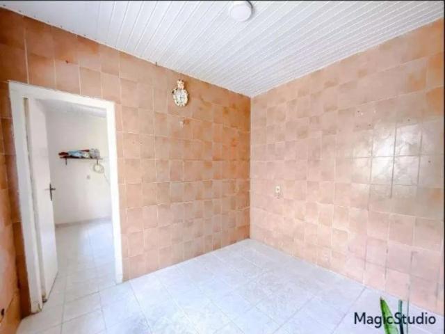 Casa venda em Vila Mariana, São Paulo