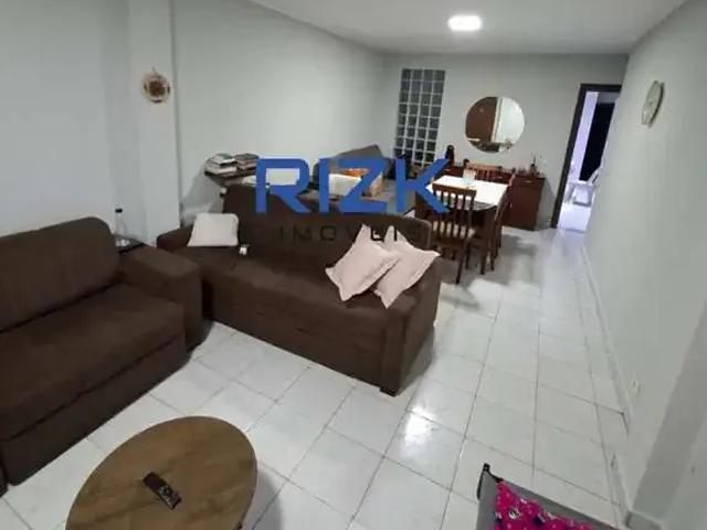 Casa venda em Vila Mariana, São Paulo