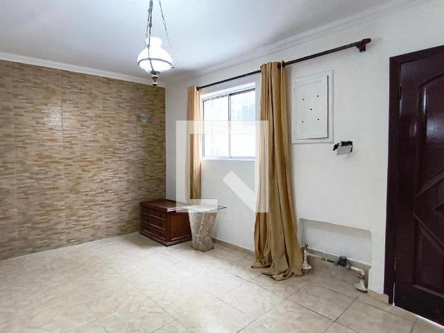 Casa venda em Vila Mariana, São Paulo
