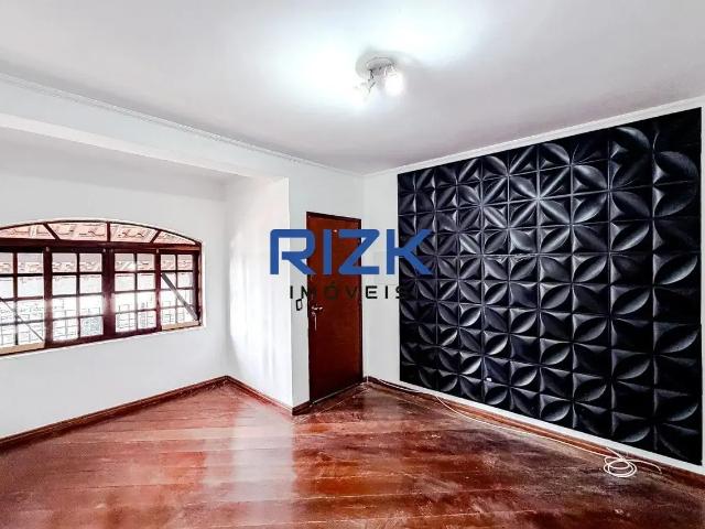 Casa venda em Vila Mariana, São Paulo