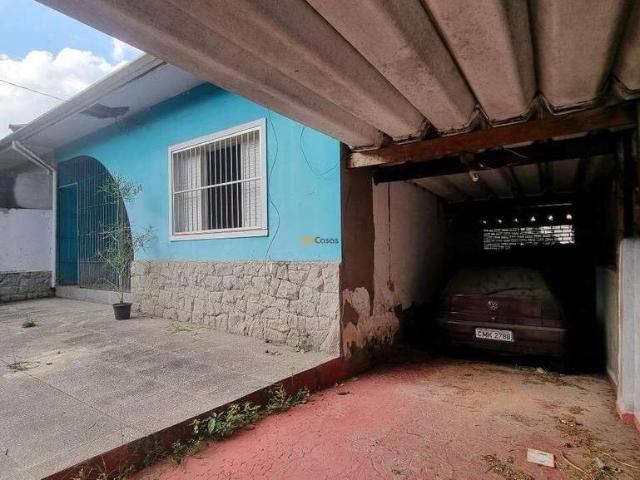 Casa venda em Região Imediata de São Paulo, Região Metropolitana de São Paulo
