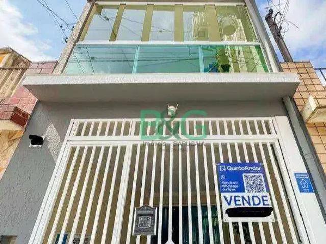 Casa venda em Região Imediata de São Paulo, Região Metropolitana de São Paulo